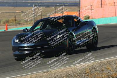 media/Oct-12-2024-West Coast Racing (Sat) [[0577238237]]/Green Novice/Session 1 (4B)/